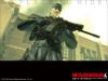 wallpaper name = Metal Gear Solid wallpaper 6
wallpaper name=Metal-Gear-Solid-02-1600.jpg
wallpaper size=197KB
wallpaper Dimensions=1600x1200
wallpaper Date added=Jul 26, 2006 Metal-Gear-Solid-02-1600.jpg