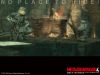 wallpaper name = Metal Gear Solid wallpaper 12
wallpaper name=Metal-Gear-Solid-05-1600.jpg
wallpaper size=230KB
wallpaper Dimensions=1600x1200
wallpaper Date added=Jul 26, 2006 Metal-Gear-Solid-05-1600.jpg