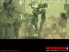 Metal-Gear-Solid-07-1600.jpg