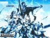 wallpaper name = Metal Gear Solid wallpaper 25
wallpaper name=Metal-Gear-Solid-mgs2_sub_1024.jpg
wallpaper size=391KB
wallpaper Dimensions=1024x768
wallpaper Date added=Jul 26, 2006 Metal-Gear-Solid-mgs2_sub_1024.jpg