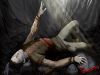 wallpaper name = Pathologic wallpaper 800 x 600
wallpaper name=Pathologic-Var1_800x600.jpg
wallpaper size=314KB
wallpaper Dimensions=800x600
wallpaper Date added=Jul 28, 2006 Pathologic-Var1_800x600.jpg