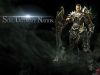 wallpaper name = SUN Soul of the Ultimate Nation Berserker wallpaper
wallpaper name=Soul-of-the-Ultimate-Nation-Berserker_1024_768.jpg
wallpaper size=144KB
wallpaper Dimensions=1024x768
wallpaper Date added=Jul 28, 2006 Soul-of-the-Ultimate-Nation-Berserker_1024_768.jpg