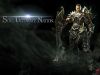 wallpaper name = SUN Soul of the Ultimate Nation Berserker 2 wallpaper
wallpaper name=Soul-of-the-Ultimate-Nation-Berserker_1600_1200.jpg
wallpaper size=311KB
wallpaper Dimensions=1600x1200
wallpaper Date added=Jul 28, 2006 Soul-of-the-Ultimate-Nation-Berserker_1600_1200.jpg