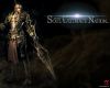 wallpaper name = SUN Soul of the Ultimate Nation DragonKnight 1 wallpaper
wallpaper name=Soul-of-the-Ultimate-Nation-DragonKnight_1280_1024.jpg
wallpaper size=223KB
wallpaper Dimensions=1280x1024
wallpaper Date added=Jul 28, 2006 Soul-of-the-Ultimate-Nation-DragonKnight_1280_1024.jpg