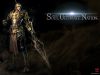 wallpaper name = SUN Soul of the Ultimate Nation DragonKnight 2 wallpaper
wallpaper name=Soul-of-the-Ultimate-Nation-DragonKnight_1600_1200.jpg
wallpaper size=305KB
wallpaper Dimensions=1600x1200
wallpaper Date added=Jul 28, 2006 Soul-of-the-Ultimate-Nation-DragonKnight_1600_1200.jpg