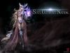 wallpaper name = SUN Soul of the Ultimate Nation Elementalist 2 wallpaper
wallpaper name=Soul-of-the-Ultimate-Nation-Elementalist_1600_1200.jpg
wallpaper size=329KB
wallpaper Dimensions=1600x1200
wallpaper Date added=Jul 28, 2006 Soul-of-the-Ultimate-Nation-Elementalist_1600_1200.jpg