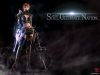wallpaper name = SUN Soul of the Ultimate Nation Valkyrie wallpaper
wallpaper name=Soul-of-the-Ultimate-Nation-Valkyrie_1024_768.jpg
wallpaper size=140KB
wallpaper Dimensions=1024x768
wallpaper Date added=Jul 28, 2006 Soul-of-the-Ultimate-Nation-Valkyrie_1024_768.jpg