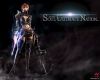 wallpaper name = SUN Soul of the Ultimate Nation Valkyrie 1 wallpaper
wallpaper name=Soul-of-the-Ultimate-Nation-Valkyrie_1280_1024.jpg
wallpaper size=220KB
wallpaper Dimensions=1280x1024
wallpaper Date added=Jul 28, 2006 Soul-of-the-Ultimate-Nation-Valkyrie_1280_1024.jpg