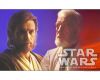 wallpaper name = Star Wars wallpaper 2
wallpaper name=StarWars02.jpg
wallpaper size=144KB
wallpaper Dimensions=1280x1024
wallpaper Date added=Aug 02, 2006 StarWars02.jpg
