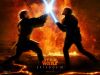 wallpaper name = Star Wars wallpaper 6
wallpaper name=StarWars06.jpg
wallpaper size=304KB
wallpaper Dimensions=1280x960
wallpaper Date added=Aug 02, 2006 StarWars06.jpg