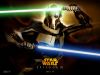 wallpaper name = Star Wars wallpaper 8
wallpaper name=StarWars08.jpg
wallpaper size=897KB
wallpaper Dimensions=1280x960
wallpaper Date added=Aug 02, 2006 StarWars08.jpg