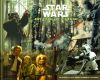 wallpaper name = Star Wars wallpaper 11
wallpaper name=StarWars11.jpg
wallpaper size=267KB
wallpaper Dimensions=1280x1024
wallpaper Date added=Aug 02, 2006 StarWars11.jpg