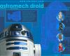 wallpaper name = Star Wars wallpaper 13
wallpaper name=StarWars13.jpg
wallpaper size=202KB
wallpaper Dimensions=1280x1024
wallpaper Date added=Aug 02, 2006 StarWars13.jpg