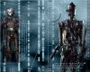 wallpaper name = Star Wars wallpaper 14
wallpaper name=StarWars14.jpg
wallpaper size=202KB
wallpaper Dimensions=1280x1024
wallpaper Date added=Aug 02, 2006 StarWars14.jpg