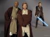 wallpaper name = Star Wars wallpaper 16
wallpaper name=StarWars16.jpg
wallpaper size=150KB
wallpaper Dimensions=1024x768
wallpaper Date added=Aug 02, 2006 StarWars16.jpg