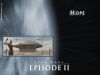 wallpaper name = Star Wars wallpaper 18
wallpaper name=StarWars18.jpg
wallpaper size=99KB
wallpaper Dimensions=1024x768
wallpaper Date added=Aug 02, 2006 StarWars18.jpg