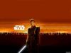 wallpaper name = Star Wars wallpaper 20
wallpaper name=StarWars20.jpg
wallpaper size=51KB
wallpaper Dimensions=1024x768
wallpaper Date added=Aug 02, 2006 StarWars20.jpg