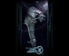 wallpaper name = Star Wolves 2 3356usw2 1 wallpaper
wallpaper name=Star-Wolves-2-3356usw2_wallpaper31280x1024jpg.jpg
wallpaper size=65KB
wallpaper Dimensions=896x717
wallpaper Date added=Jul 28, 2006 Star-Wolves-2-3356usw2_wallpaper31280x1024jpg.jpg