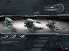 wallpaper name = Star Wolves 2 starwolves 1 wallpaper
wallpaper name=Star-Wolves-2-starwolves-wallpaper02.jpg
wallpaper size=466KB
wallpaper Dimensions=1600x1200
wallpaper Date added=Jul 28, 2006 Star-Wolves-2-starwolves-wallpaper02.jpg