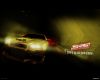 wallpaper name = Street Racing Syndicate screen shot
wallpaper name=Street-Racing-Syndicate-wallpaper2_1280x1024.jpg
wallpaper size=439KB
wallpaper Dimensions=1280x1024
wallpaper Date added=Jul 28, 2006 Street-Racing-Syndicate-wallpaper2_1280x1024.jpg