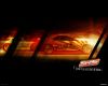wallpaper name = Street Racing Syndicate picture
wallpaper name=Street-Racing-Syndicate-wallpaper3_1280x1024.jpg
wallpaper size=550KB
wallpaper Dimensions=1280x1024
wallpaper Date added=Jul 28, 2006 Street-Racing-Syndicate-wallpaper3_1280x1024.jpg