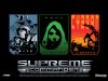 wallpaper name = Supreme Commander wallpaper 4
wallpaper name=Supreme-Commander-sc_03.jpg
wallpaper size=188KB
wallpaper Dimensions=1024x768
wallpaper Date added=Jul 28, 2006 Supreme-Commander-sc_03.jpg