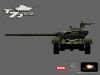 wallpaper name = T-72 Balkans on Fire! wallpaper 14
wallpaper name=T-72-Balkans-on-Fire!-wallpaper6.jpg
wallpaper size=101KB
wallpaper Dimensions=1600x1200
wallpaper Date added=Jul 28, 2006 T-72-Balkans-on-Fire!-wallpaper6.jpg