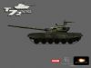 wallpaper name = T-72 Balkans on Fire! wallpaper 15
wallpaper name=T-72-Balkans-on-Fire!-wallpaper7.jpg
wallpaper size=110KB
wallpaper Dimensions=1600x1200
wallpaper Date added=Jul 28, 2006 T-72-Balkans-on-Fire!-wallpaper7.jpg
