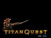 wallpaper name = Titan Quest wallpaper 3
wallpaper name=Titan-Quest-tq_wallpaper2_1024x768.jpg
wallpaper size=60KB
wallpaper Dimensions=1024x768
wallpaper Date added=Jul 28, 2006 Titan-Quest-tq_wallpaper2_1024x768.jpg