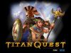 wallpaper name = Titan Quest wallpaper 6
wallpaper name=Titan-Quest-tq_wallpaper3_1280x960.jpg
wallpaper size=224KB
wallpaper Dimensions=1280x960
wallpaper Date added=Jul 28, 2006 Titan-Quest-tq_wallpaper3_1280x960.jpg