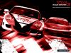 wallpaper name = ToCA Race Driver 3 wallpaper 2
wallpaper name=ToCA-Race-Driver-3-trd3sp1024x768.jpg
wallpaper size=349KB
wallpaper Dimensions=1024x768
wallpaper Date added=Jul 28, 2006 ToCA-Race-Driver-3-trd3sp1024x768.jpg