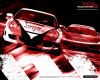 wallpaper name = ToCA Race Driver 3 wallpaper 3
wallpaper name=ToCA-Race-Driver-3-trd3sp1280x1024.jpg
wallpaper size=517KB
wallpaper Dimensions=1280x1024
wallpaper Date added=Jul 28, 2006 ToCA-Race-Driver-3-trd3sp1280x1024.jpg