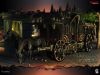 wallpaper name = Two Worlds wallpaper
wallpaper name=Two-Worlds-Wallpaper1.jpg
wallpaper size=1476KB
wallpaper Dimensions=1600x1200
wallpaper Date added=Jul 28, 2006 Two-Worlds-Wallpaper1.jpg