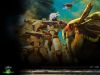 wallpaper name = Warhammer Online Age of Reckoning wallpaper 1
wallpaper name=Warhammer-Online-Age-of-Reckoning-01-1024.jpeg
wallpaper size=165KB
wallpaper Dimensions=1024x768
wallpaper Date added=Jul 28, 2006 Warhammer-Online-Age-of-Reckoning-01-1024.jpeg