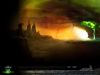 wallpaper name = Warhammer Online Age of Reckoning wallpaper 8
wallpaper name=Warhammer-Online-Age-of-Reckoning-03-1024.jpeg
wallpaper size=95KB
wallpaper Dimensions=1024x768
wallpaper Date added=Jul 28, 2006 Warhammer-Online-Age-of-Reckoning-03-1024.jpeg