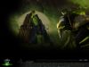 wallpaper name = Warhammer Online Age of Reckoning wallpaper 12
wallpaper name=Warhammer-Online-Age-of-Reckoning-04-1280.jpeg
wallpaper size=162KB
wallpaper Dimensions=1280x960
wallpaper Date added=Jul 28, 2006 Warhammer-Online-Age-of-Reckoning-04-1280.jpeg
