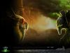 Warhammer-Online-Age-of-Reckoning-05-1024.jpeg