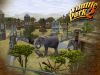 wallpaper name = WildLife Park 2 wallpaper african elefant
wallpaper name=WildLife-Park-2-wallpaper_africanelefant_1024.jpg
wallpaper size=264KB
wallpaper Dimensions=1024x768
wallpaper Date added=Jul 28, 2006 WildLife-Park-2-wallpaper_africanelefant_1024.jpg
