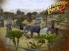 wallpaper name = WildLife Park 2 wallpaper african elefant 1
wallpaper name=WildLife-Park-2-wallpaper_africanelefant_1280.jpg
wallpaper size=348KB
wallpaper Dimensions=1280x960
wallpaper Date added=Jul 28, 2006 WildLife-Park-2-wallpaper_africanelefant_1280.jpg