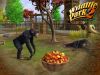 wallpaper name = WildLife Park 2 wallpaper chimpanzee 1
wallpaper name=WildLife-Park-2-wallpaper_chimpanzee2_1280.jpg
wallpaper size=354KB
wallpaper Dimensions=1280x960
wallpaper Date added=Jul 28, 2006 WildLife-Park-2-wallpaper_chimpanzee2_1280.jpg