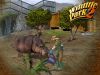 wallpaper name = WildLife Park 2 wallpaper gardener 1
wallpaper name=WildLife-Park-2-wallpaper_gardener_1280.jpg
wallpaper size=332KB
wallpaper Dimensions=1280x960
wallpaper Date added=Jul 28, 2006 WildLife-Park-2-wallpaper_gardener_1280.jpg