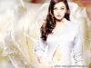wallpaper name = hot wallpaper of Aishwarya Rai
wallpaper name=aishwarya_rai.jpg
wallpaper size=115KB
wallpaper Dimensions=1024x768
wallpaper Date added=Jun 27, 2007 aishwarya_rai.jpg