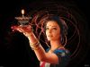 wallpaper name = hot wallpaper of Aishwarya Rai
wallpaper name=aishwarya_rai_1.jpg
wallpaper size=291KB
wallpaper Dimensions=1024x768
wallpaper Date added=Jun 27, 2007 aishwarya_rai_1.jpg