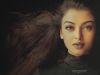 wallpaper name = Aishwarya Rai wallapper
wallpaper name=aishwarya_rai_10.jpg
wallpaper size=144KB
wallpaper Dimensions=1024x768
wallpaper Date added=Jun 27, 2007 aishwarya_rai_10.jpg