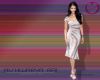 wallpaper name = Aishwarya Rai picture
wallpaper name=aishwarya_rai_3.jpg
wallpaper size=488KB
wallpaper Dimensions=1280x1024
wallpaper Date added=Jun 27, 2007 aishwarya_rai_3.jpg