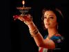 wallpaper name = Aishwarya Rai picture
wallpaper name=aishwarya_rai_4.jpg
wallpaper size=90KB
wallpaper Dimensions=1024x768
wallpaper Date added=Jun 27, 2007 aishwarya_rai_4.jpg