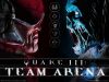wallpaper_quake_3_team_arena_01_1600.jpg