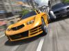 wallpaper name = racing evoluzione wallpaper
wallpaper name=wallpaper_racing_evoluzione_01_1600.jpg
wallpaper size=342KB
wallpaper Dimensions=1600x1200
wallpaper Date added=Aug 03, 2006 wallpaper_racing_evoluzione_01_1600.jpg