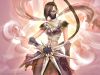wallpaper name = ragnarok online wallpaper 1
wallpaper name=wallpaper_ragnarok_online_02_1600.jpg
wallpaper size=349KB
wallpaper Dimensions=1600x1200
wallpaper Date added=Aug 03, 2006 wallpaper_ragnarok_online_02_1600.jpg