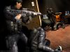 wallpaper name = rainbow six 3 wallpaper 2
wallpaper name=wallpaper_rainbow_six_3_03_1600.jpg
wallpaper size=332KB
wallpaper Dimensions=1600x1200
wallpaper Date added=Aug 03, 2006 wallpaper_rainbow_six_3_03_1600.jpg